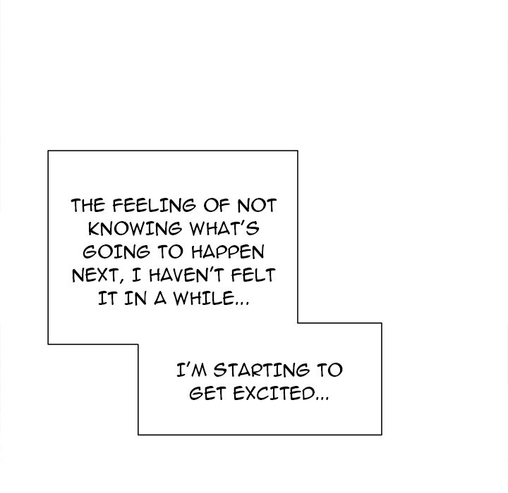 Distractions - Chapter 21 [photo 54] - MangaPorn