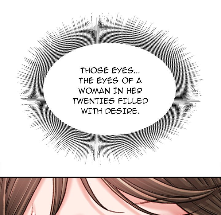 Distractions - Chapter 21 [photo 6] - MangaPorn