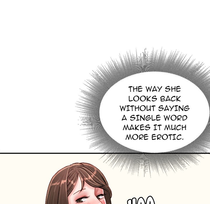 Distractions - Chapter 21 [photo 65] - MangaPorn