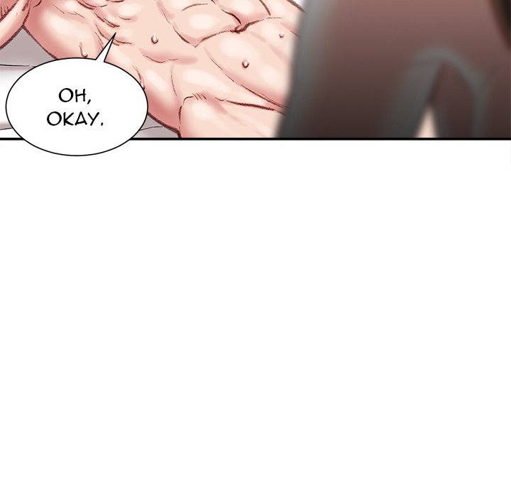 Distractions - Chapter 21 [photo 69] - MangaPorn