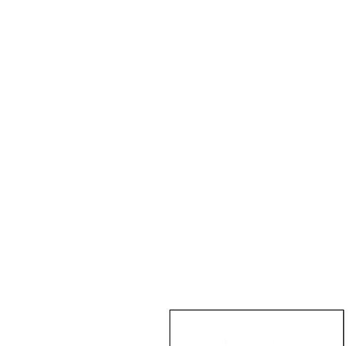 Distractions - Chapter 21 [photo 72] - MangaPorn