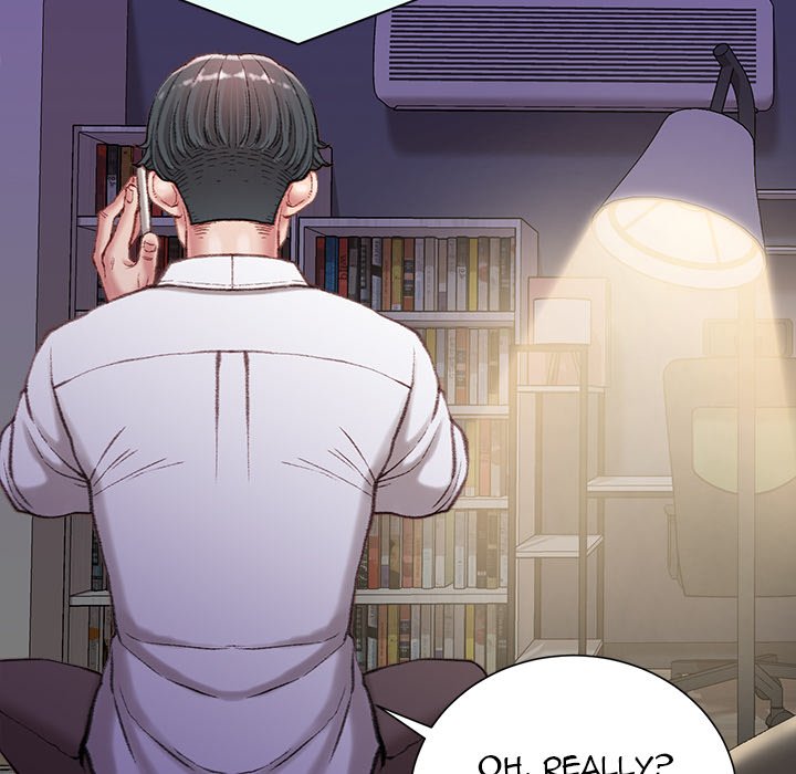 Distractions - Chapter 21 [photo 87] - MangaPorn