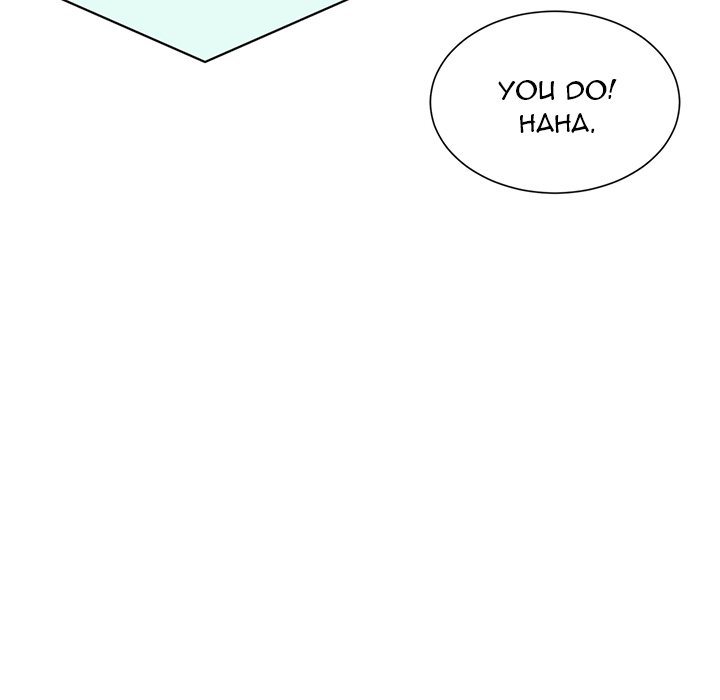 Distractions - Chapter 21 [photo 90] - MangaPorn