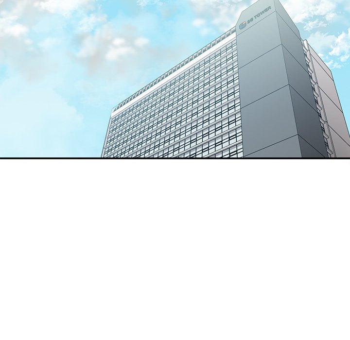 Distractions - Chapter 21 [photo 92] - MangaPorn