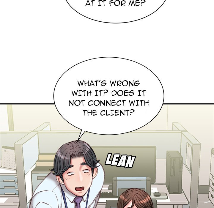 Distractions - Chapter 21 [photo 96] - MangaPorn