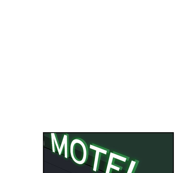 Distractions - Chapter 22 [photo 101] - MangaPorn