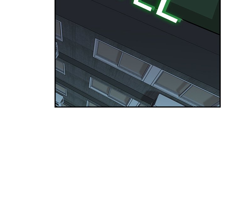 Distractions - Chapter 22 [photo 102] - MangaPorn