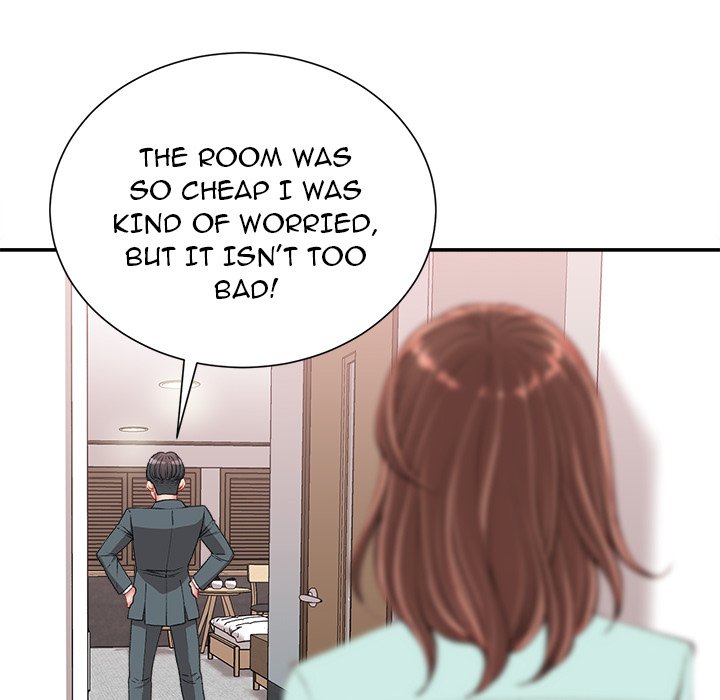 Distractions - Chapter 22 [photo 103] - MangaPorn