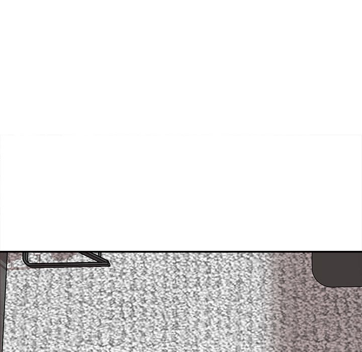 Distractions - Chapter 22 [photo 108] - MangaPorn