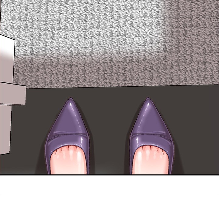 Distractions - Chapter 22 [photo 109] - MangaPorn