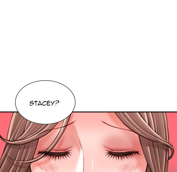 Distractions - Chapter 22 [photo 110] - MangaPorn