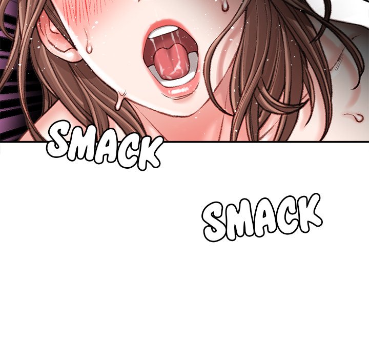 Distractions - Chapter 22 [photo 114] - MangaPorn