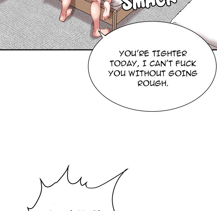 Distractions - Chapter 22 [photo 116] - MangaPorn