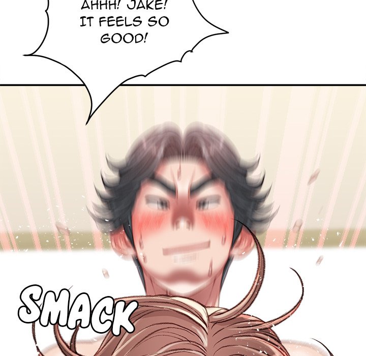 Distractions - Chapter 22 [photo 117] - MangaPorn