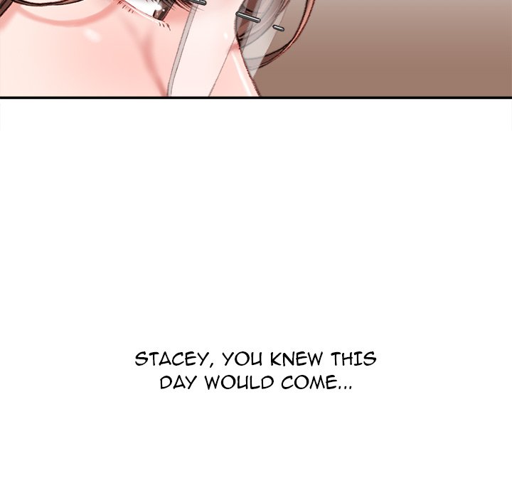 Distractions - Chapter 22 [photo 12] - MangaPorn