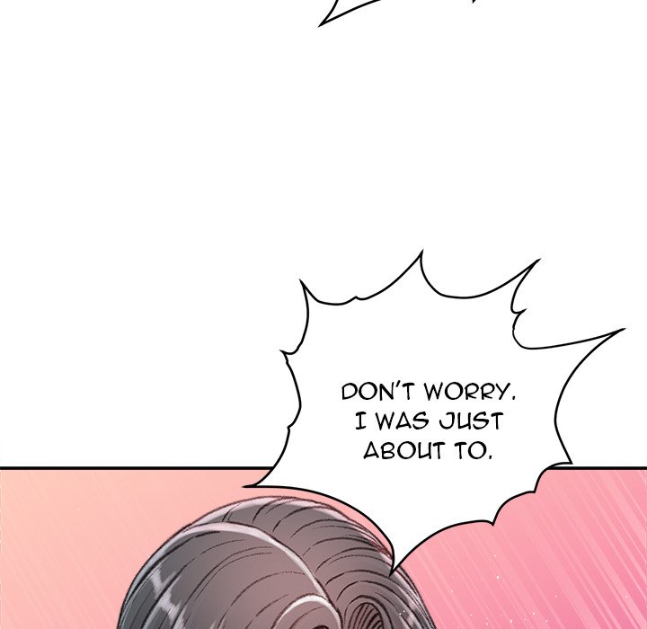 Distractions - Chapter 22 [photo 122] - MangaPorn