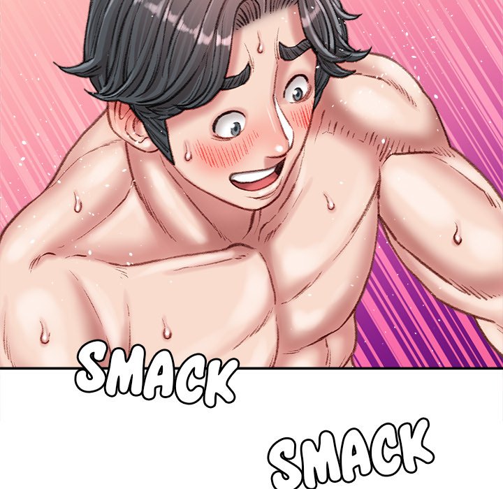 Distractions - Chapter 22 [photo 123] - MangaPorn