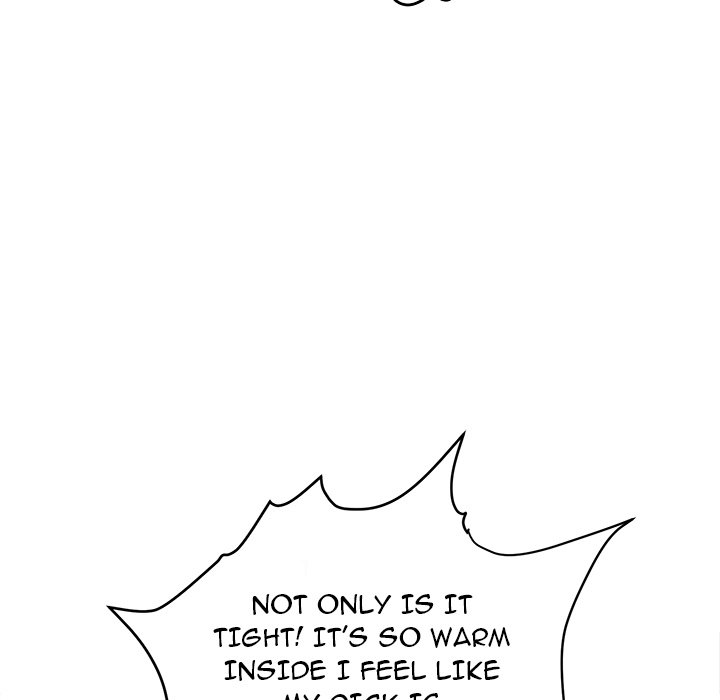 Distractions - Chapter 22 [photo 124] - MangaPorn