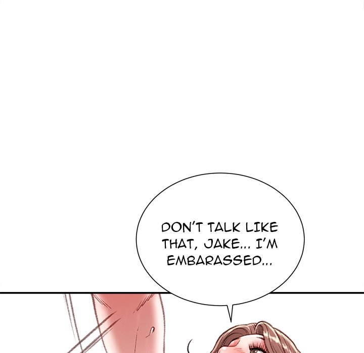 Distractions - Chapter 22 [photo 126] - MangaPorn