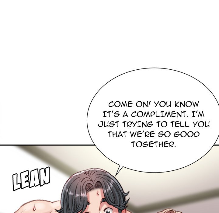 Distractions - Chapter 22 [photo 128] - MangaPorn