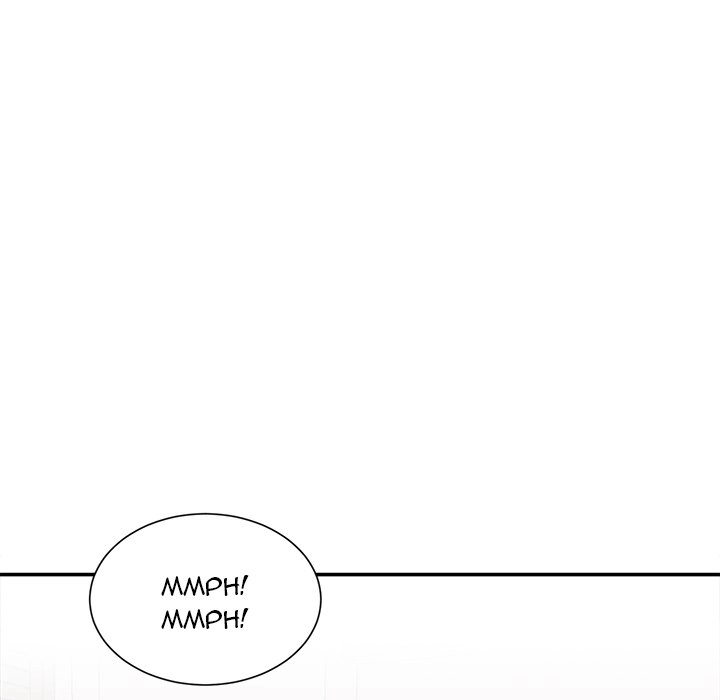 Distractions - Chapter 22 [photo 132] - MangaPorn