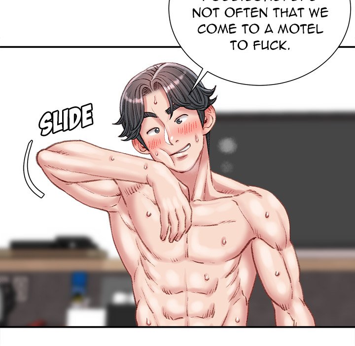 Distractions - Chapter 22 [photo 135] - MangaPorn