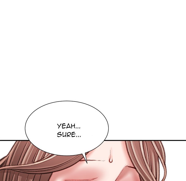 Distractions - Chapter 22 [photo 136] - MangaPorn