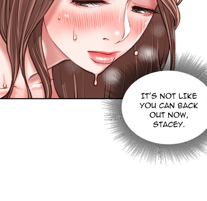 Distractions - Chapter 22 [photo 137] - MangaPorn