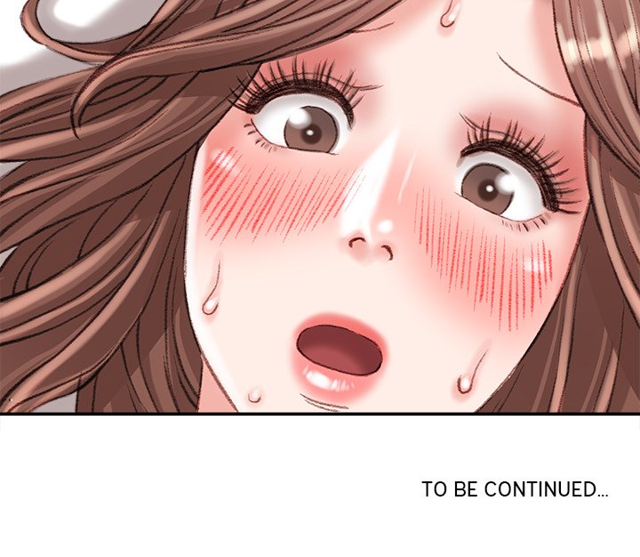 Distractions - Chapter 22 [photo 141] - MangaPorn