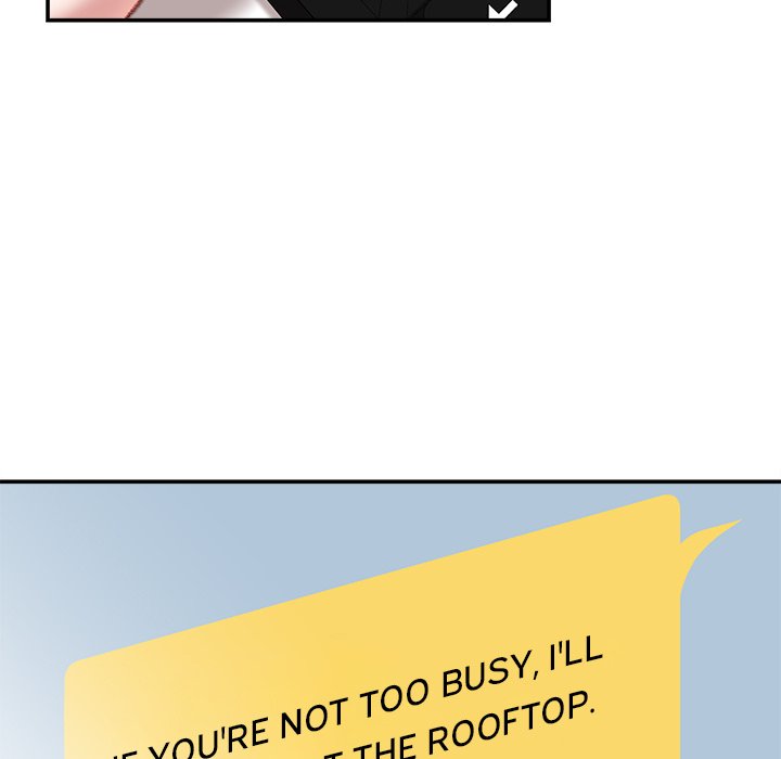 Distractions - Chapter 22 [photo 16] - MangaPorn