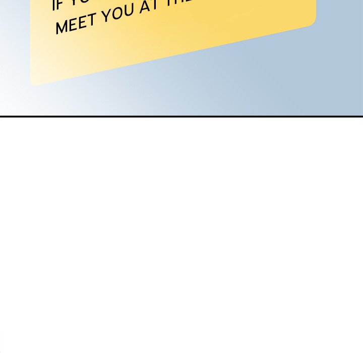 Distractions - Chapter 22 [photo 17] - MangaPorn