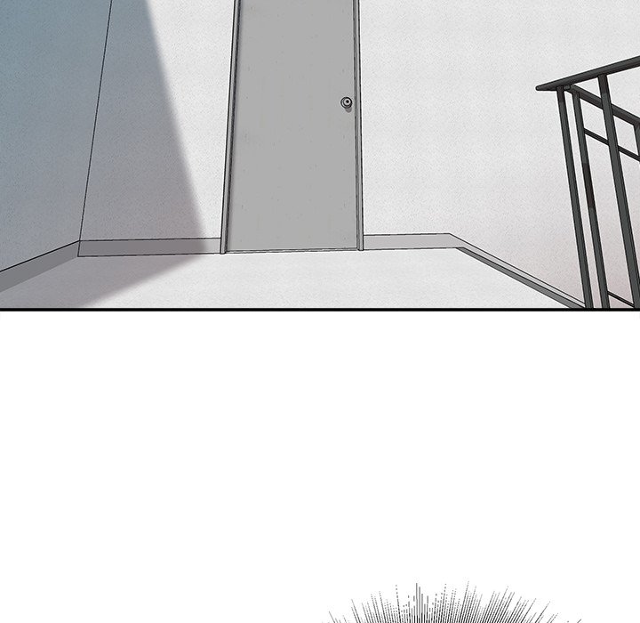 Distractions - Chapter 22 [photo 22] - MangaPorn