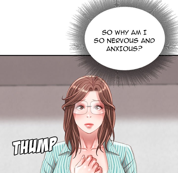 Distractions - Chapter 22 [photo 23] - MangaPorn