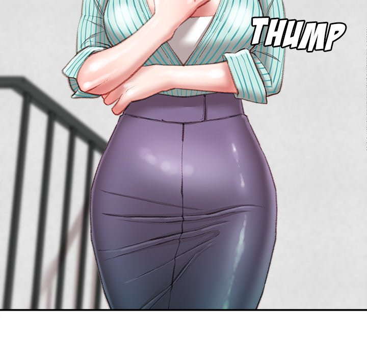 Distractions - Chapter 22 [photo 24] - MangaPorn