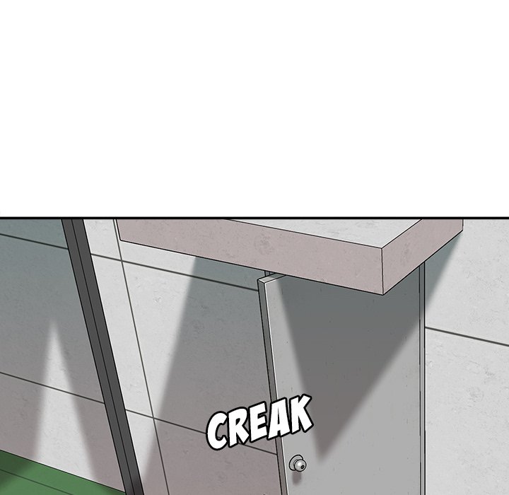 Distractions - Chapter 22 [photo 25] - MangaPorn