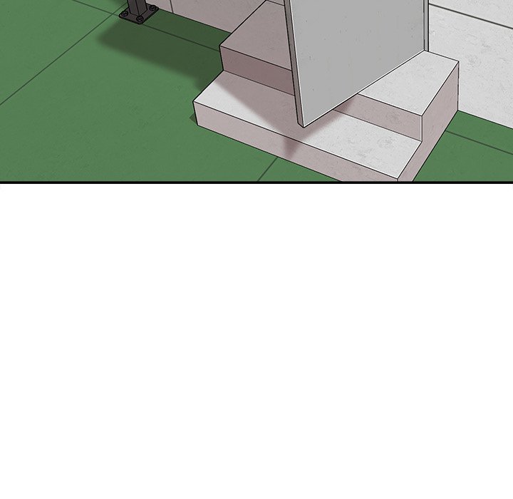 Distractions - Chapter 22 [photo 26] - MangaPorn