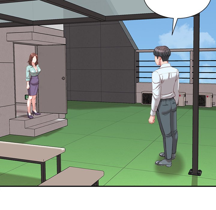 Distractions - Chapter 22 [photo 29] - MangaPorn