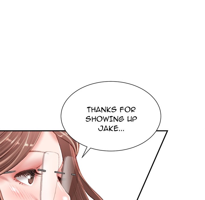 Distractions - Chapter 22 [photo 30] - MangaPorn