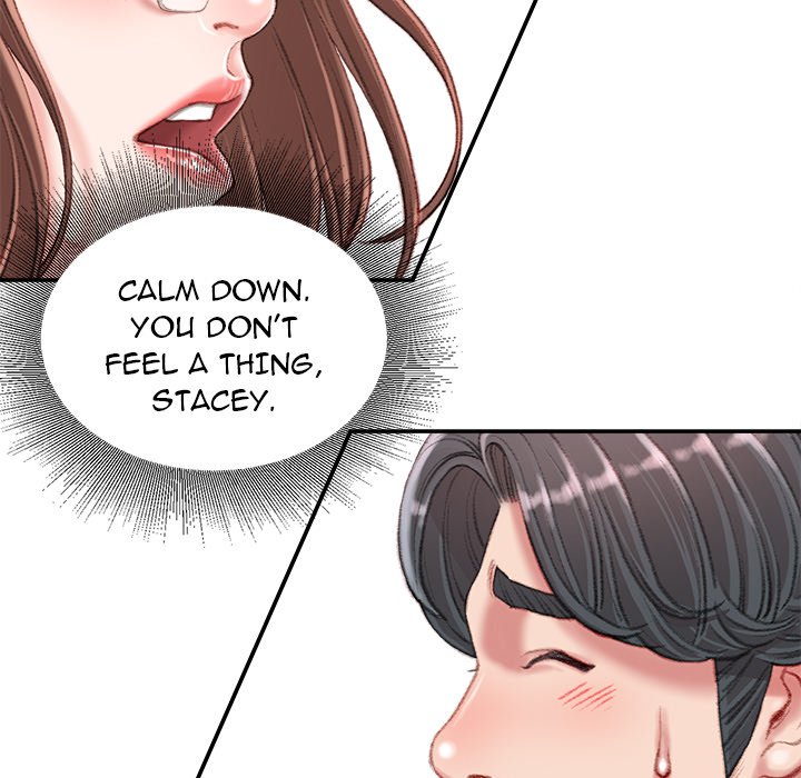 Distractions - Chapter 22 [photo 31] - MangaPorn