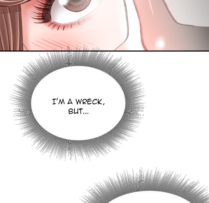 Distractions - Chapter 22 [photo 35] - MangaPorn