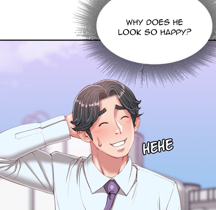 Distractions - Chapter 22 [photo 36] - MangaPorn