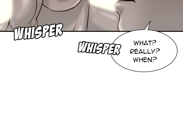 Distractions - Chapter 22 [photo 4] - MangaPorn