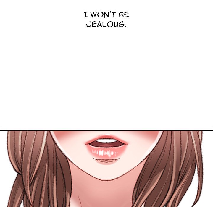 Distractions - Chapter 22 [photo 40] - MangaPorn