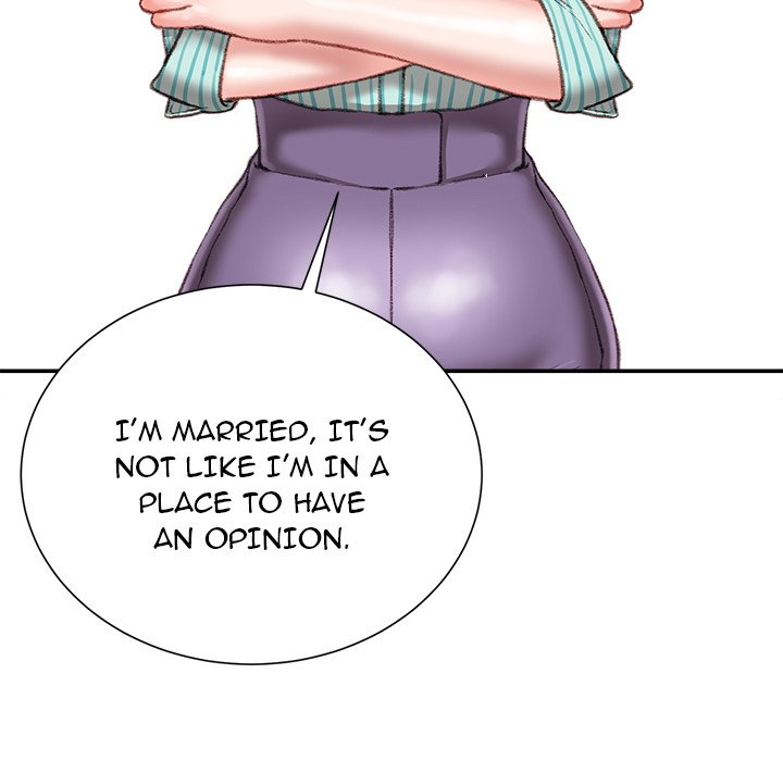 Distractions - Chapter 22 [photo 43] - MangaPorn