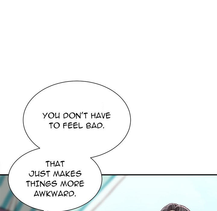 Distractions - Chapter 22 [photo 44] - MangaPorn