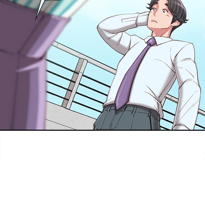 Distractions - Chapter 22 [photo 45] - MangaPorn