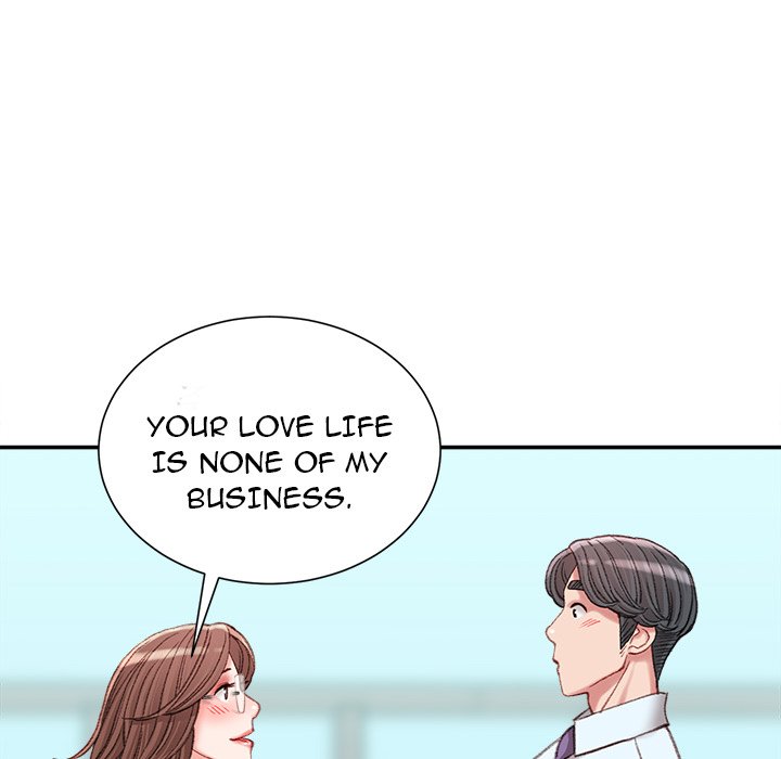 Distractions - Chapter 22 [photo 46] - MangaPorn