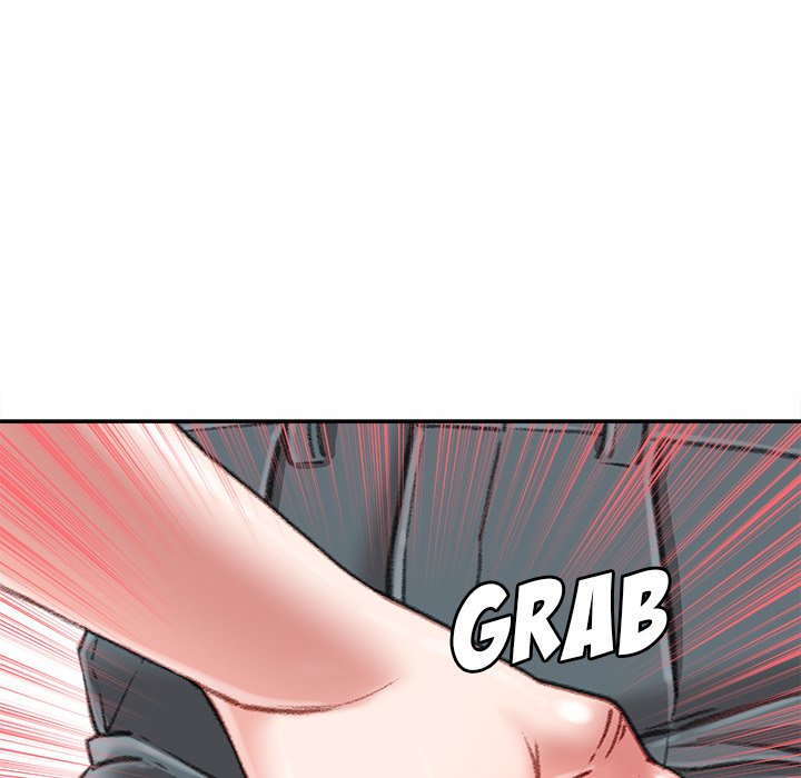 Distractions - Chapter 22 [photo 48] - MangaPorn