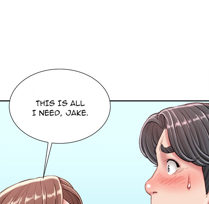 Distractions - Chapter 22 [photo 50] - MangaPorn