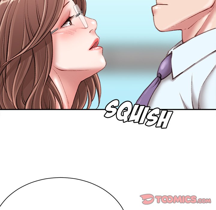 Distractions - Chapter 22 [photo 51] - MangaPorn